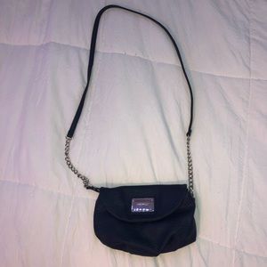 Nine west purse